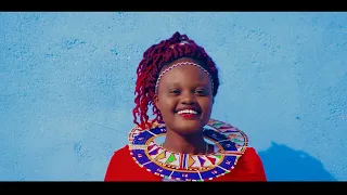kaipoto official video by melvin olbalosi