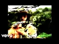Download Lagu Morat - Al Aire (Lyric Video)