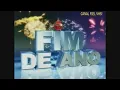 Download Lagu Rede Globo - Chamadas Especiais  'Fim de Ano' - 2006.