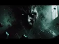 Coroner | 01. Intro + 02. Reborn Through Hate | ENG - PT/BR