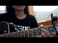 Download Lagu Iwan Fals - Ujung Aspal Pondok Gede (cover)