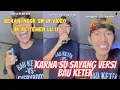Download Lagu Karna su Sayang versi Bau Ketek | Viral Tiktok