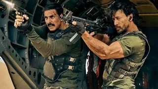 Agasobanuye Gashya Gaheza Simba 2025 360p 