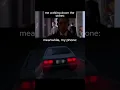 Download Lagu EUROBEAT INTENSIFIES! 🏎️ #dandadan #otonoke #eurobeat  #ringtone #alter #anime #shorts #youtube