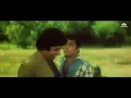 प्यार हमें किस मोड़ पर ले आया HD | Kishore Kumar | Amitabh Bachchan | Satte Pe Satta | Surili Bahar