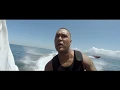BETWEEN THE DEVIL AND THE DEEP - Teaser for 90-min documentary