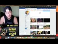 Local News plus the Facebook censoring continues