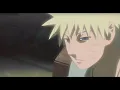 Naruto Shippuuden Original Soundtrack -Maisou