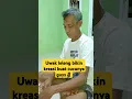 Download Lagu Orang tua serba bisa #ngaret #automobile #shortvideo #lucu #funny #phonkagressive #ngakak