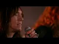 Tesla - What You Give (Live At Abbey Road Studios, 6/12/19)
