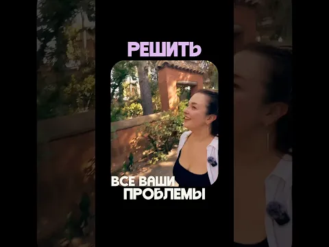 (как вы понимаете, кадров из мавританской чайной осталось очень много)