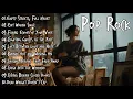 Download Lagu Empty Streets, Full Heart 💔 | Late Night Sad Trap Playlist You’ll Play on Repeat