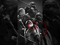 The Secret Meaning Behind Ninja Turtle Characters