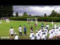 Rees Chandler 2021 Spring Highlights