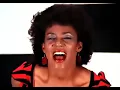 Download Lagu Designer Music - Lipps, Inc. - HQ/HD