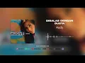Audy - Dibalas Dengan Dusta (Official Audio)