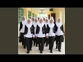 Download Lagu Lagu anak santri