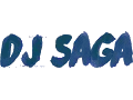 Download Lagu DJ SAGA Party Mix (2015)