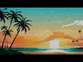 Marc Anthony - El Cantante (Letra)