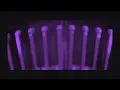 CYPARISS - ETERNITY