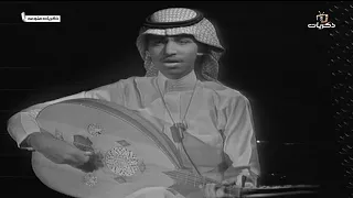 أغنية بسمة عيونك الفنان عبادي الجوهر 