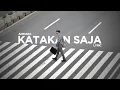 Download Lagu Adikara - Katakan Saja (Lyric)