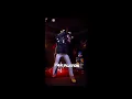 Download Lagu Video viral gurita di dalam anu trending tik tok dan Twitter 2002