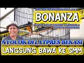 Lagu MURAI BONANZA JUARA 1 KELAS 770 RNS TAJIMALELA | NYOLOK DI LATPRES BEKASI LANGSUNG BAWA KE SMM