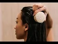 Download Lagu How To Use A Shampoo Bar by Viori