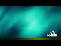 The Story in Nine | Afro House \u0026 Melodic set by MAIKIIH