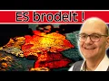 Download Lagu ➡️Du wirst völlig perplex sein 🚩Interview mit Peter Denk