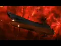 Download Lagu Space Battleship Yamato Slides With Music From Golden Braid Productions - Smudge