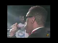 Frankie Paul - Live  ( Superstars Extravaganza 1989 )