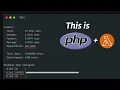 Download Lagu Serverless PHP is pretty good