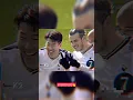 son \u0026 bale💥💥💯