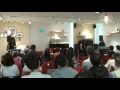 蕭育霆【甜美聖誕】_90室內樂團