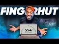 Fingerhut Charged-off Here s what you can do to remove it from your credit report