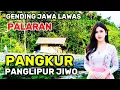 Download Lagu Gending Jawa Uyon uyon !! Palaran Pangkur Paling Nyamleng