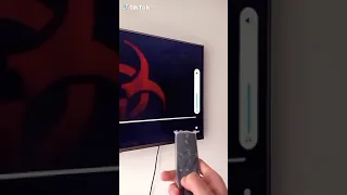 انذار زومبي 