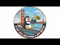 PATCH v2 Linux Kernel eBPF Meetup https kernel-ebpf-meetup github io
