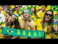 Download Lagu FIFA World Cup Qatar 2022-🇧🇷-brazilian music