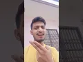 Download Lagu #video !! Ego serwa jail ke bhitar !! #roshan rohi #kiransingh #shorts #maghi #youtubeshorts