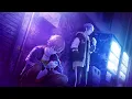 Download Lagu シネマ (Shinema, Cinema) - Vivid BAD SQUAD | project sekai full instrumental