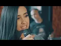 "Só Hoje" Mariana Nolasco part. Jota Quest (Clipe Oficial)