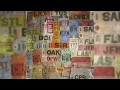 John Redcorn - SiR (Clean Edit)