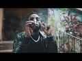 Stylo G -Too Hot