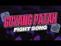 Download Lagu GOYANG PATAH - EMTEGE STYLE (REMIX)