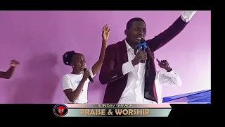 kwina hinya thakame ini ya jesu essence of worship by hope u0026 victory praise team