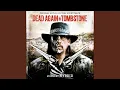 Download Lagu Soldiers of the Dead