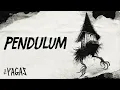 Download Lagu The Yagas - Pendulum (Official Audio)